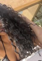 613914082: Chica busca chico en Salamanca