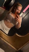 612407998: Chica busca chico en Vizcaya