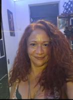 656325428: Chica busca chico en Alicante