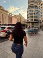 602631110: Chica busca chico en Cantabria