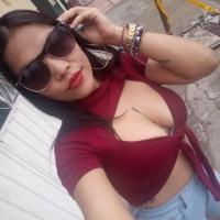 674967943: Chica busca chico en Zaragoza