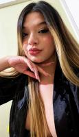 617978216: Chica busca chico en Madrid