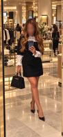 631631756: Chica busca chico en Madrid