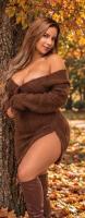 666194079: Chica busca chico en Málaga