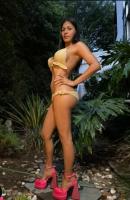 613335062: Chica busca chico en Barcelona