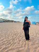 745050354: Chica busca chico en Zaragoza