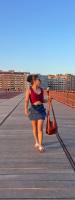642383281: Chica busca chico en Almería