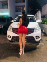 610902777: Transexual en Gerona