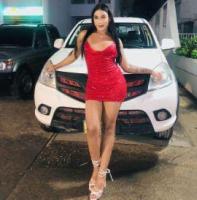 610902777: Travesti en Gerona
