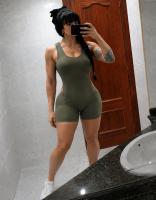 643316505: Chica busca chico en La Rioja