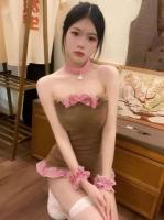 614907610: Chica busca chico en Zaragoza