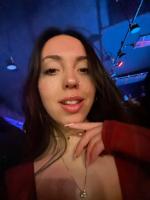 722421249: Virtual en Barcelona