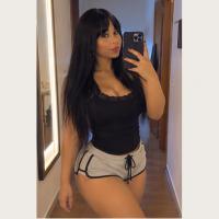 631500637: Chica busca chico en Huelva