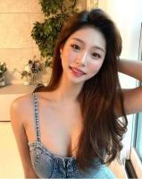 685344533: Chica busca chico en Cádiz