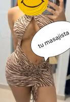 631714287: Chica busca chico en Cádiz