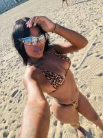 678771086: Chica busca chico en Madrid