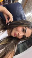 647263661: Chica busca chico en Barcelona