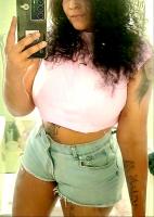 611238987: Chica busca chico en Pontevedra