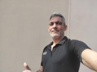 614653242: Chico busca chica en Cádiz