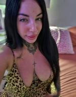 663202252: Chica busca chico en Las Palmas