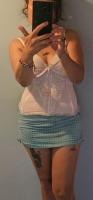 605643866: Chica busca chico en Orense