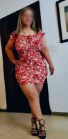641067529: Chica busca chico en Murcia