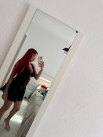 604249855: Chica busca chico en León