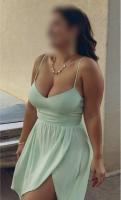 631962120: Chica busca chico en Lugo