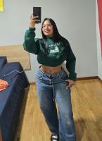 632260216: Chica busca chico en Zamora