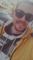642423931: Chico busca chica en Toledo