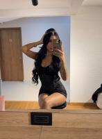 654424927: Chica busca chico en Vizcaya