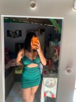 672536674: Chica busca chico en Barcelona