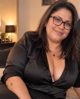 624081969: Chica busca chico en Las Palmas