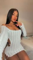 643388749: Chica busca chico en Granada