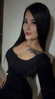 671180970: Chica busca chico en Cantabria