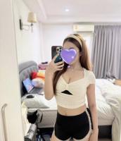 610110569: Chica busca chico en Granada