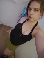 613541252: Chica busca chico en Almería