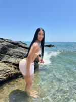 671170735: Chica busca chico en Barcelona