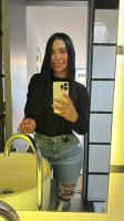 671170735: Chica busca chico en Barcelona
