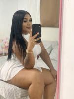 610132804: Chica busca chico en Córdoba