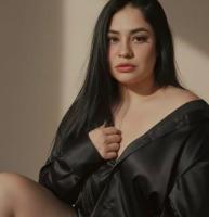 610618953: Chica busca chico en Gerona