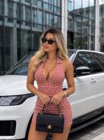 634494079: Chica busca chico en Navarra