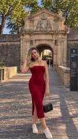 634494079: Chica busca chico en Navarra