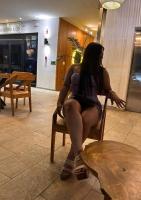 685223353: Chica busca chico en Asturias