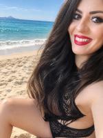 631858612: Chica busca chico en Murcia
