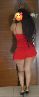 643604849: Chica busca chico en Las Palmas