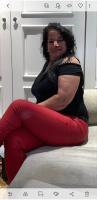 614791682: Chica busca chico en Madrid