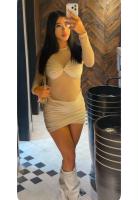 675417797: Chica busca chico en Málaga