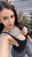 683491189: Transexual en Pontevedra