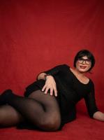 632930361: Travesti en Granada